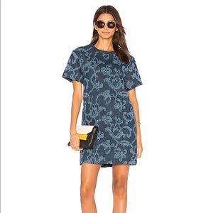 Rag & Bone Esmond Dress